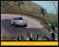 107 Porsche 911 Carrera RSR G.Stekkonig - G.Pucci (12)